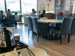 -粤点越有·茶点·粤菜(樵岭国际店)