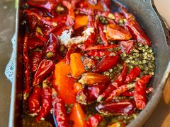 -盡膳口福跷脚牛肉火锅(晶耀前滩店)