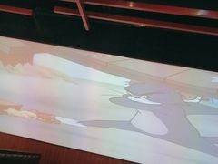 -牛焱·烧肉酒肆(五大道店)