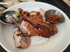 -THE PAWON·8碗(古北SOHO店)