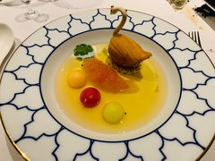 -伯衡55·吉品轩(乌鲁木齐南路店)