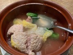 -苏浙总会(国金中心店)