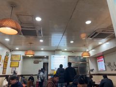 -肖家河家常面(肖家河北街店)