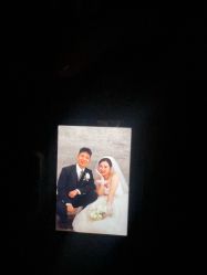 -绽放摄胶片摄影工作室
