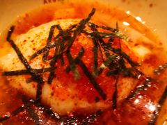 -赤坂亭M9和牛烧肉(世博源店)