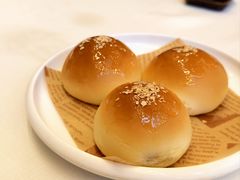 -寻味顺德·顺峰山庄(大良店)