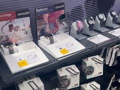 -迪卡侬(环球港店)
