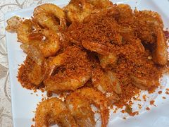 -五味轩菜馆(向西村西区108号楼店)