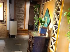 -渝信川菜(长安店)