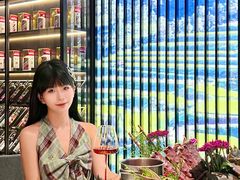 -黑木原精致料理·铁板烧