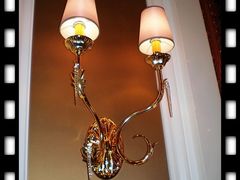 nEO_IMG_PC140016-唐宫海鲜舫