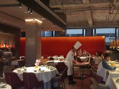 -大鸭梨烤鸭(望京店)