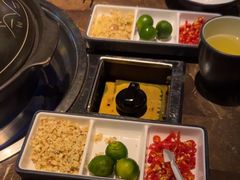 -同仁四季椰子鸡(福田车公庙店)