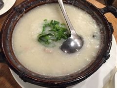 -正德顺順德雙皮奶(中信店)