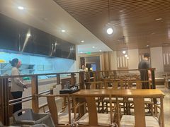 -难忘的面(五矿君澜酒店)