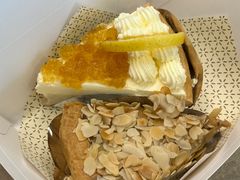 -Pie Bird(新闸路店)
