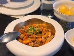 -RIVIERA 松鹤楼(外滩店)