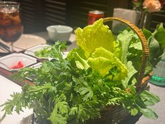 -鼎鼎香·港式火锅(北京SKP店)