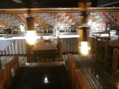 -忆咖啡观景餐厅(桂林象山公园店)