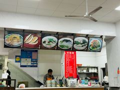 -秦豫肉夹馍(东羊市店)