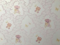 -咪咪比基尼脱毛专业店