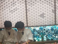-小十Omakase(地王大厦店)