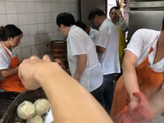 -万寿斋(山阴路店)
