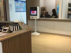 -中间带医疗(成都旗舰店)