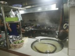 -胡记牛肉汤锅(光辉路总店)