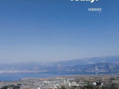 -西昌邛海湿地