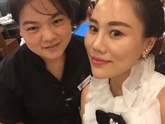闫府私房菜(万达广场店)-闫府私房菜(经四路万达店)