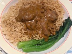 -肥韬茶餐厅(海上世界店)