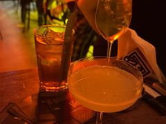 -The Drinkery (瑞金店)