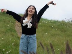 -白鹭湾湿地公园