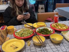 -江西老表·经典江西八大碗