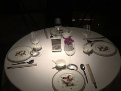 -苏浙总会(国金中心店)
