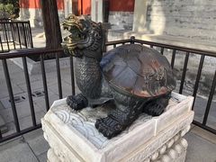 -成都驻京办餐厅(蜀都宾馆店)