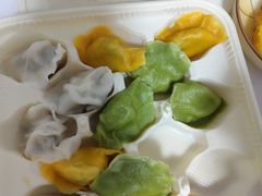 -连鹭海鲜·海肠捞饭·海胆饭(星海店)