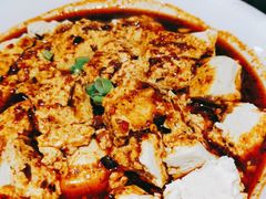 -福茂源横山铁锅羊肉(牡丹园店)