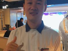 -海底捞火锅(莘松路店)
