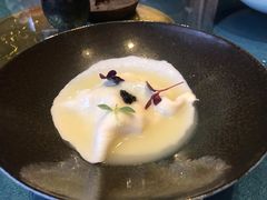 -鱼桥巷·美学川菜