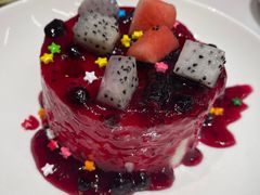 -梅飞酒家(名辉豪庭店)