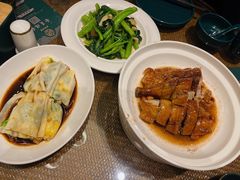 -老广酒楼(樱花店)