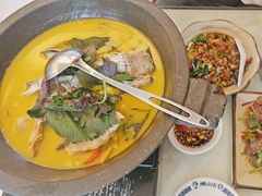 -业华湘·特色菜