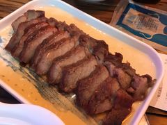 -十六蒲(桂林路店)