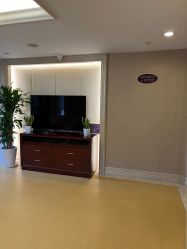 -馨月汇·独栋月子会所(静安店)