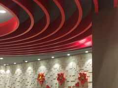 -蝎王府羊蝎子(西直门店)
