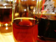 -湘里乡亲甲王二老店