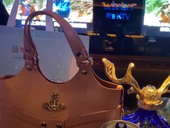-温莎KTV(珠江路店)