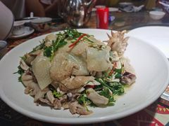 -滨少旺厨(惠福西路店)